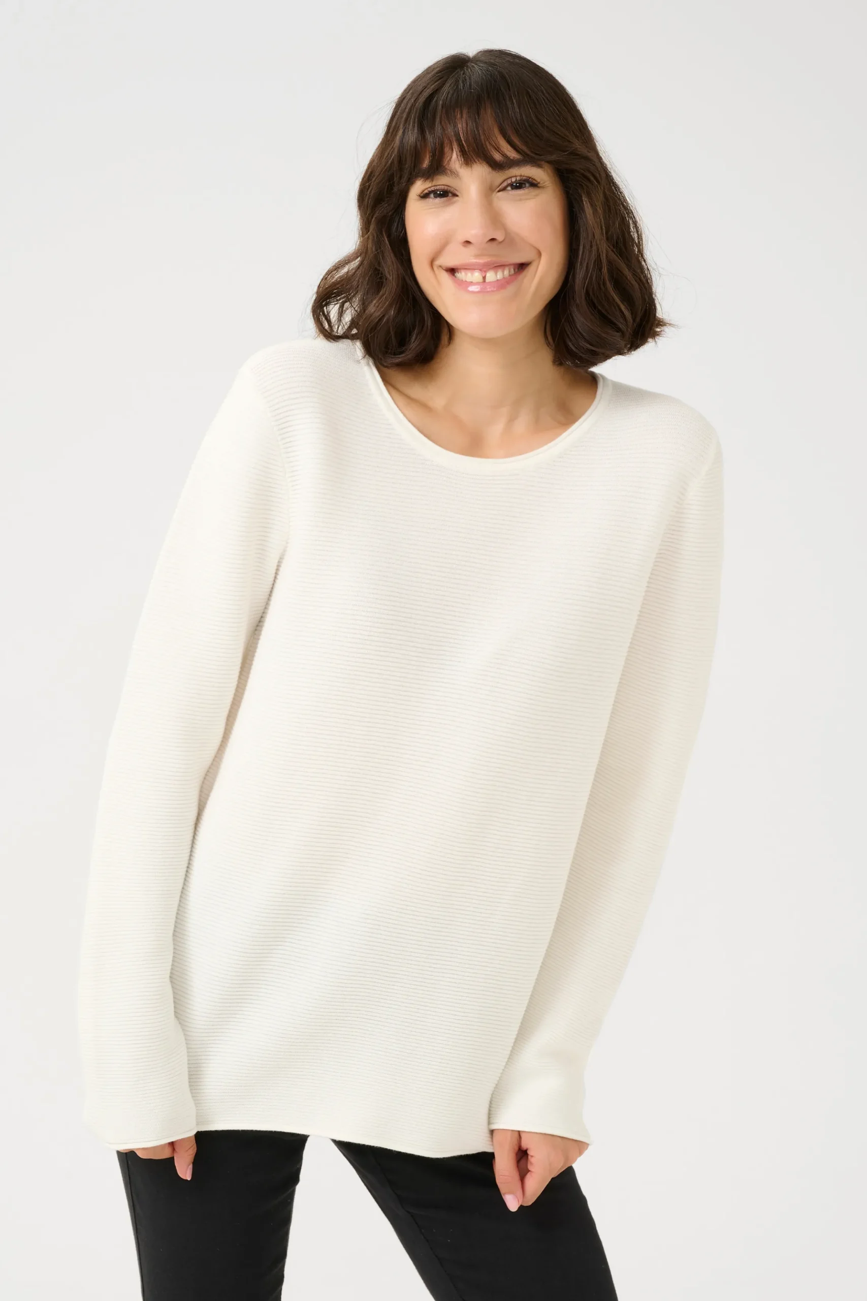 KAlinka Pullover