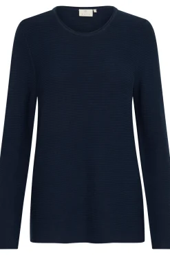 KAlinka Pullover
