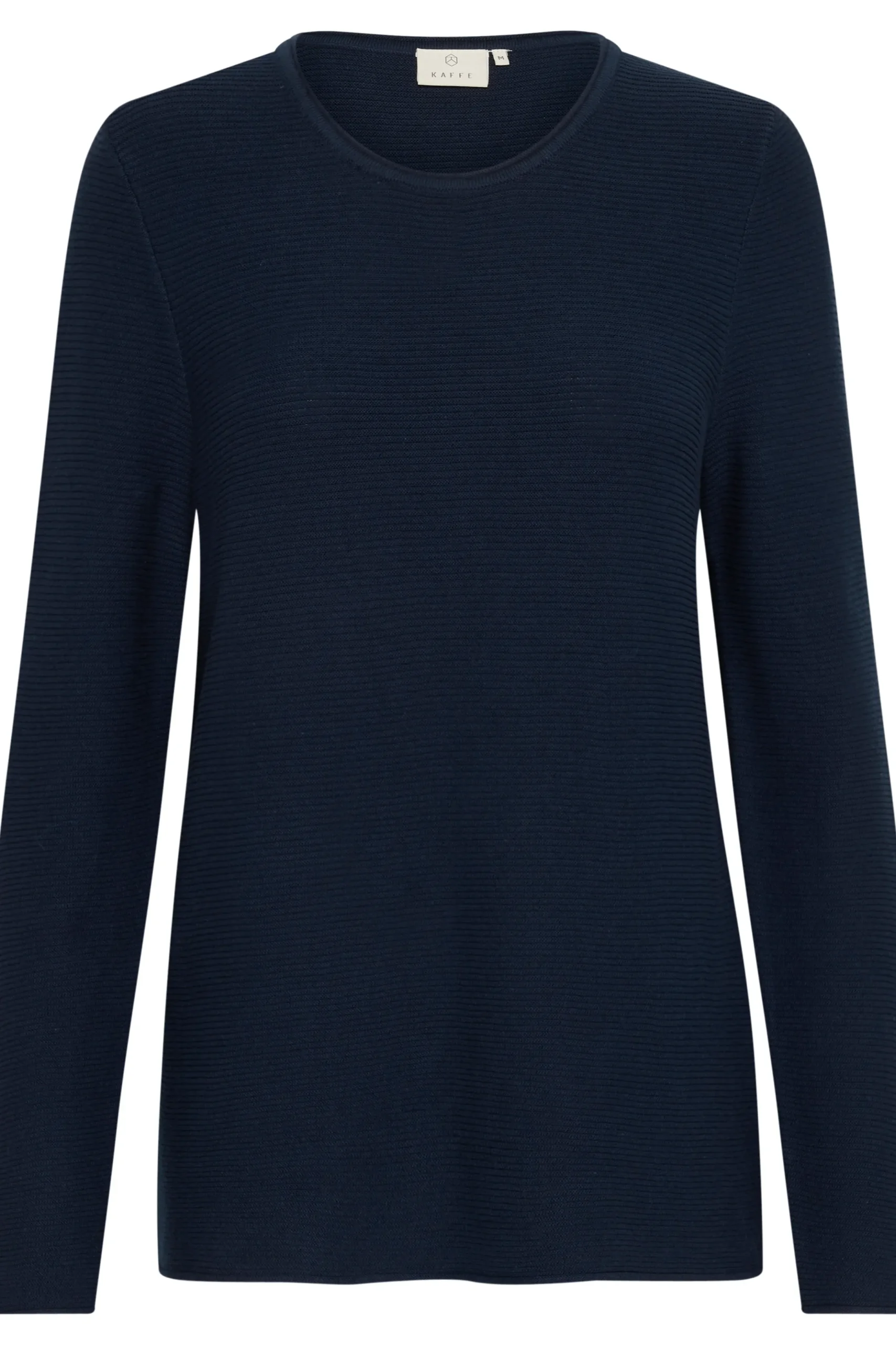 KAlinka Pullover