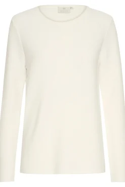 KAlinka Pullover