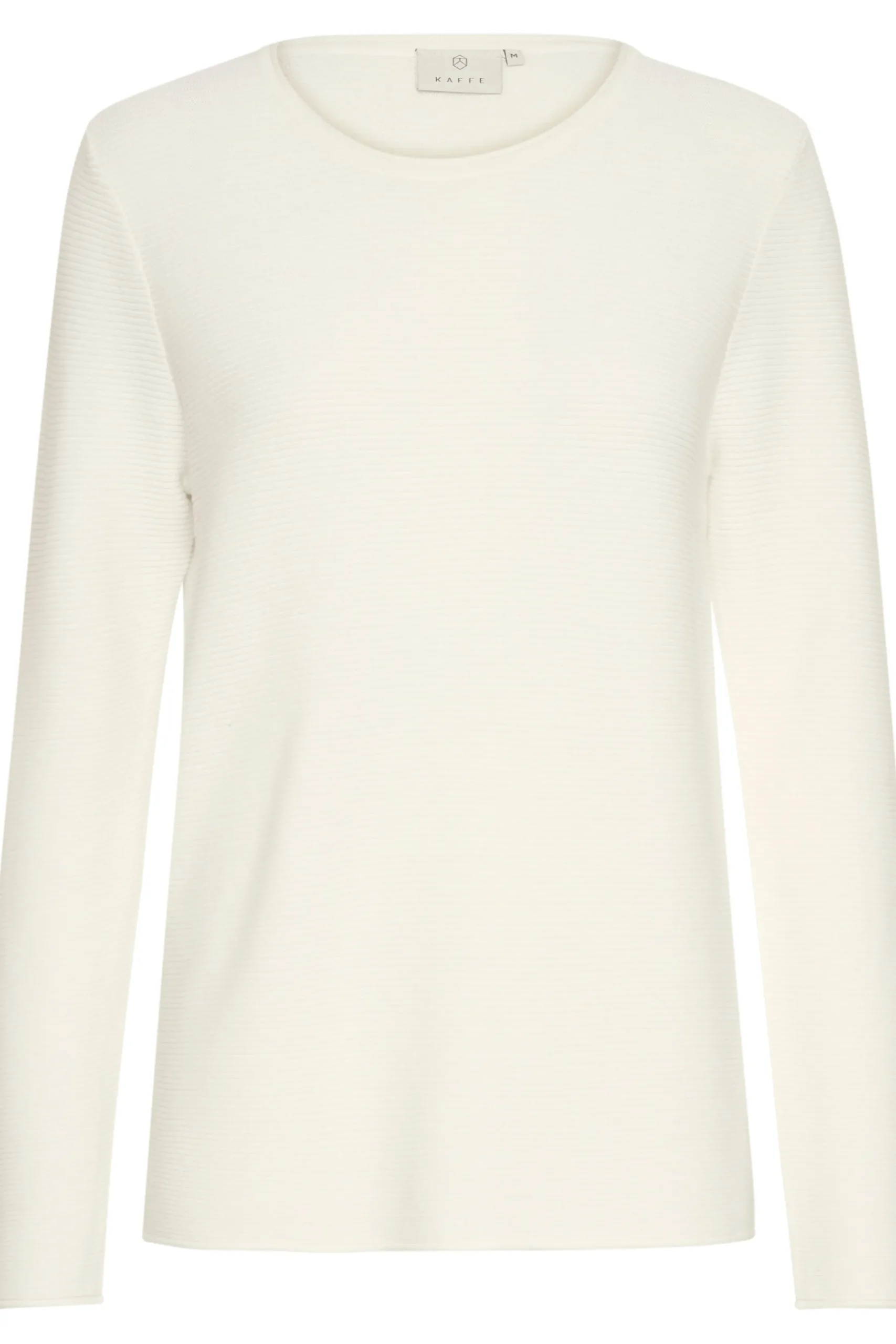 KAlinka Pullover