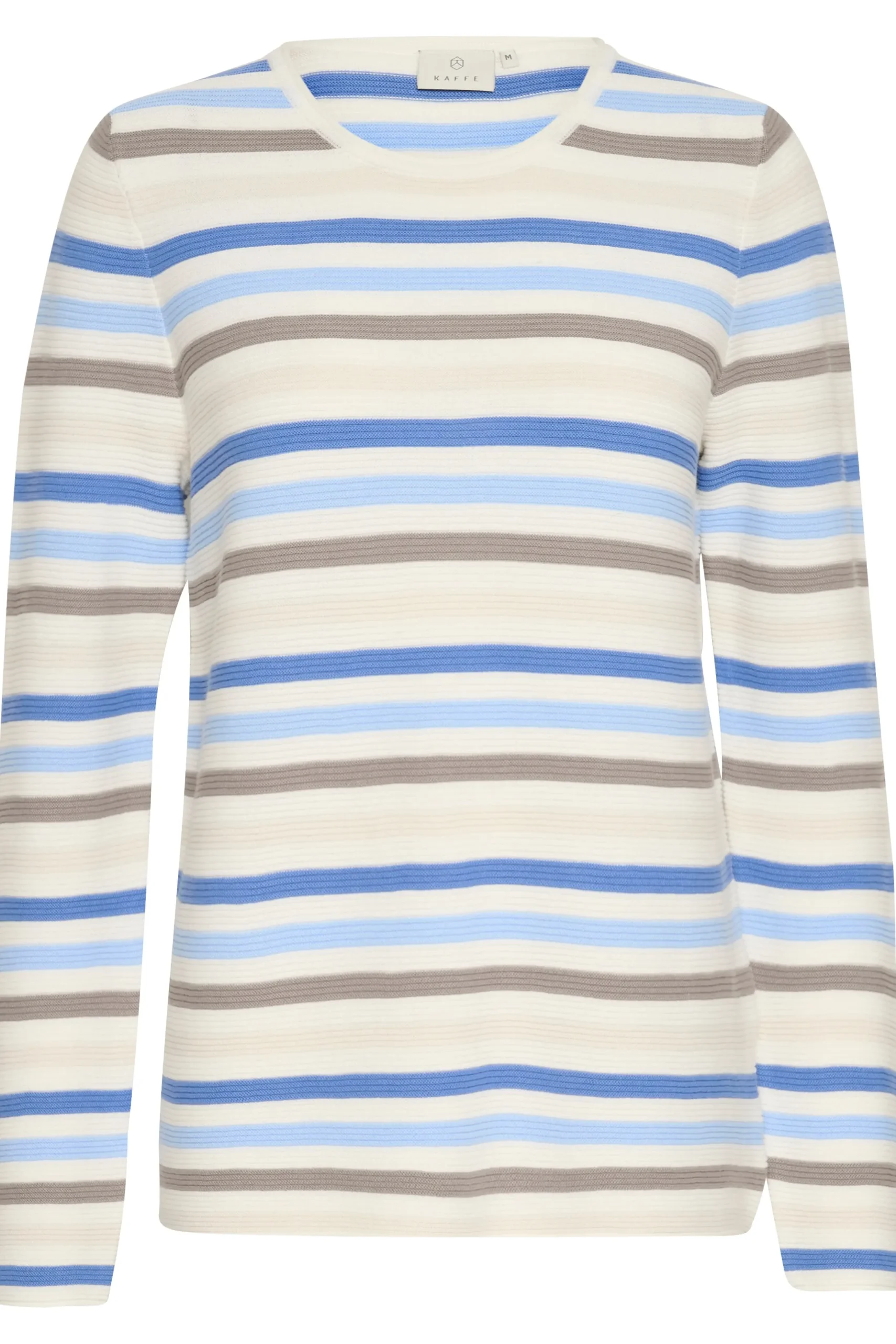 KAlinka Pullover