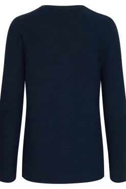 KAlinka Pullover