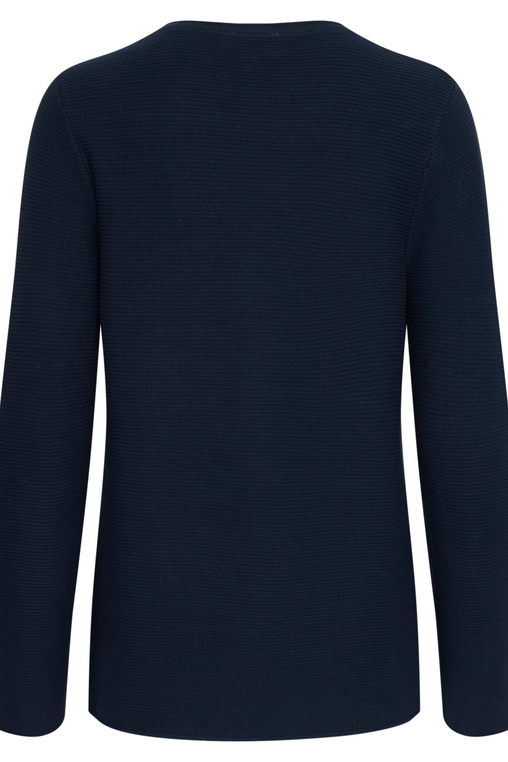 KAlinka Pullover