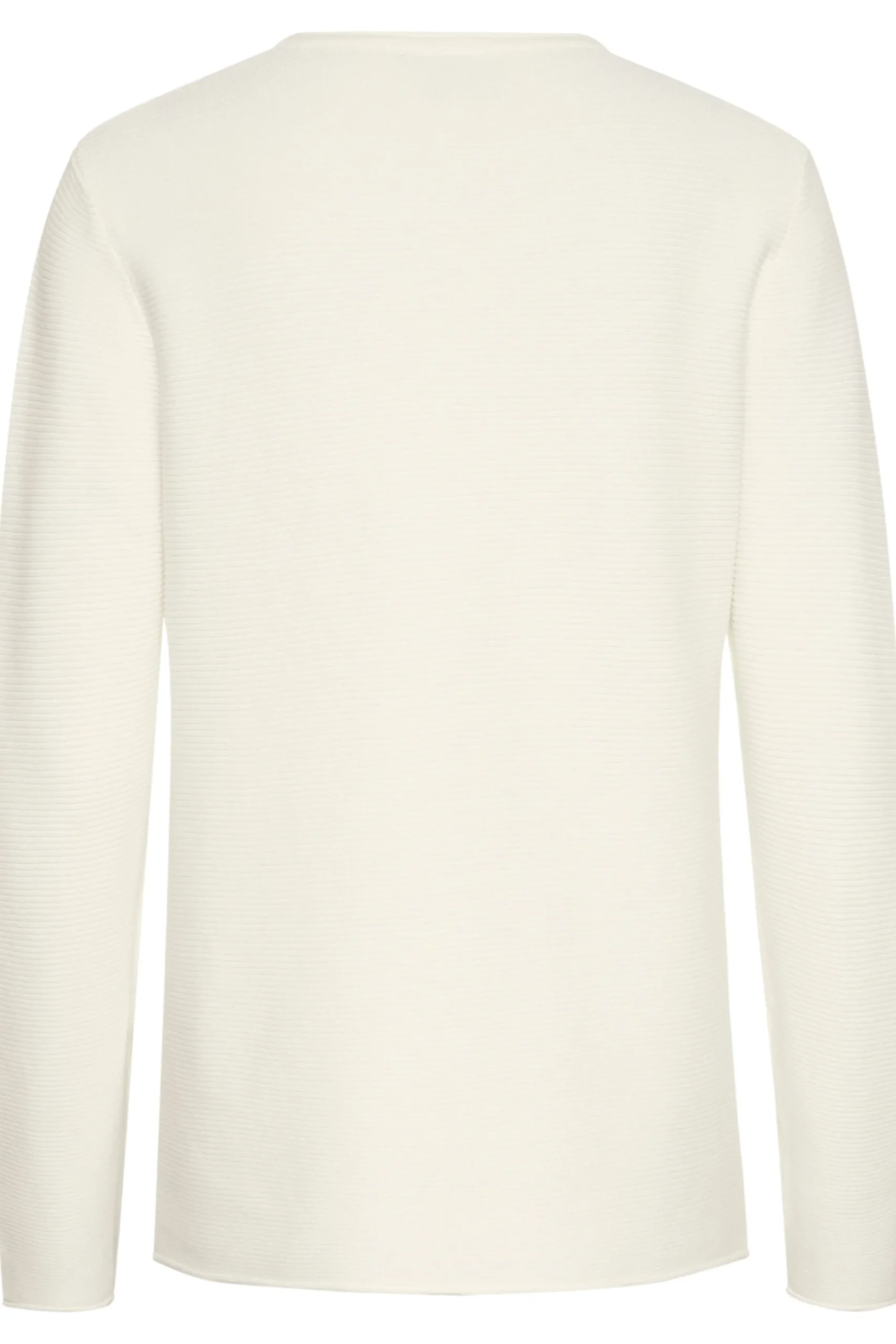 KAlinka Pullover