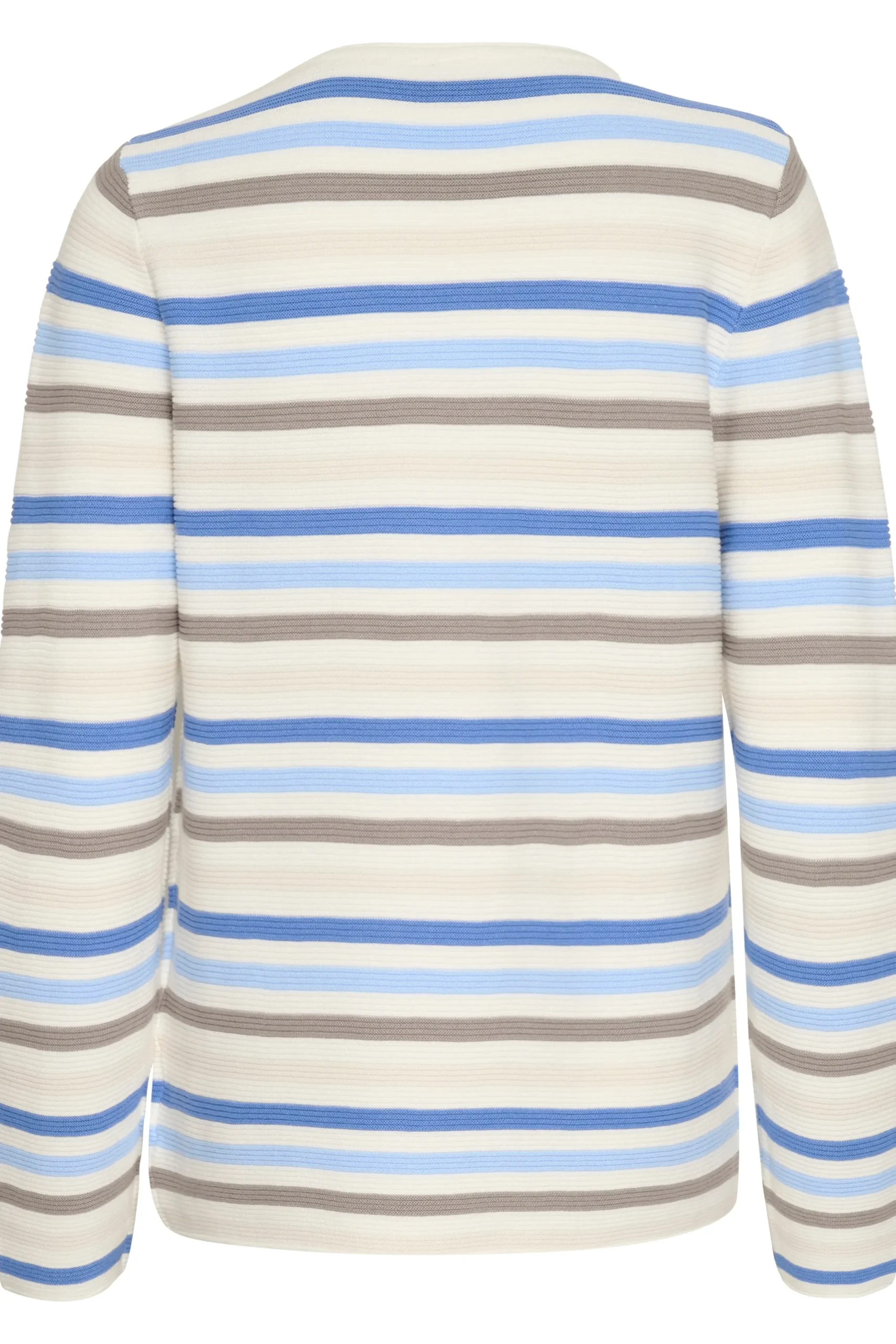 KAlinka Pullover
