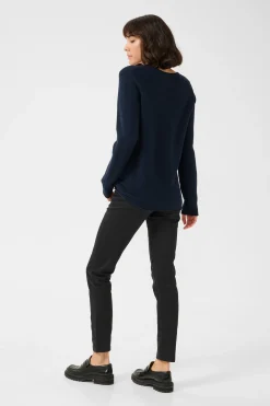 KAlinka Pullover