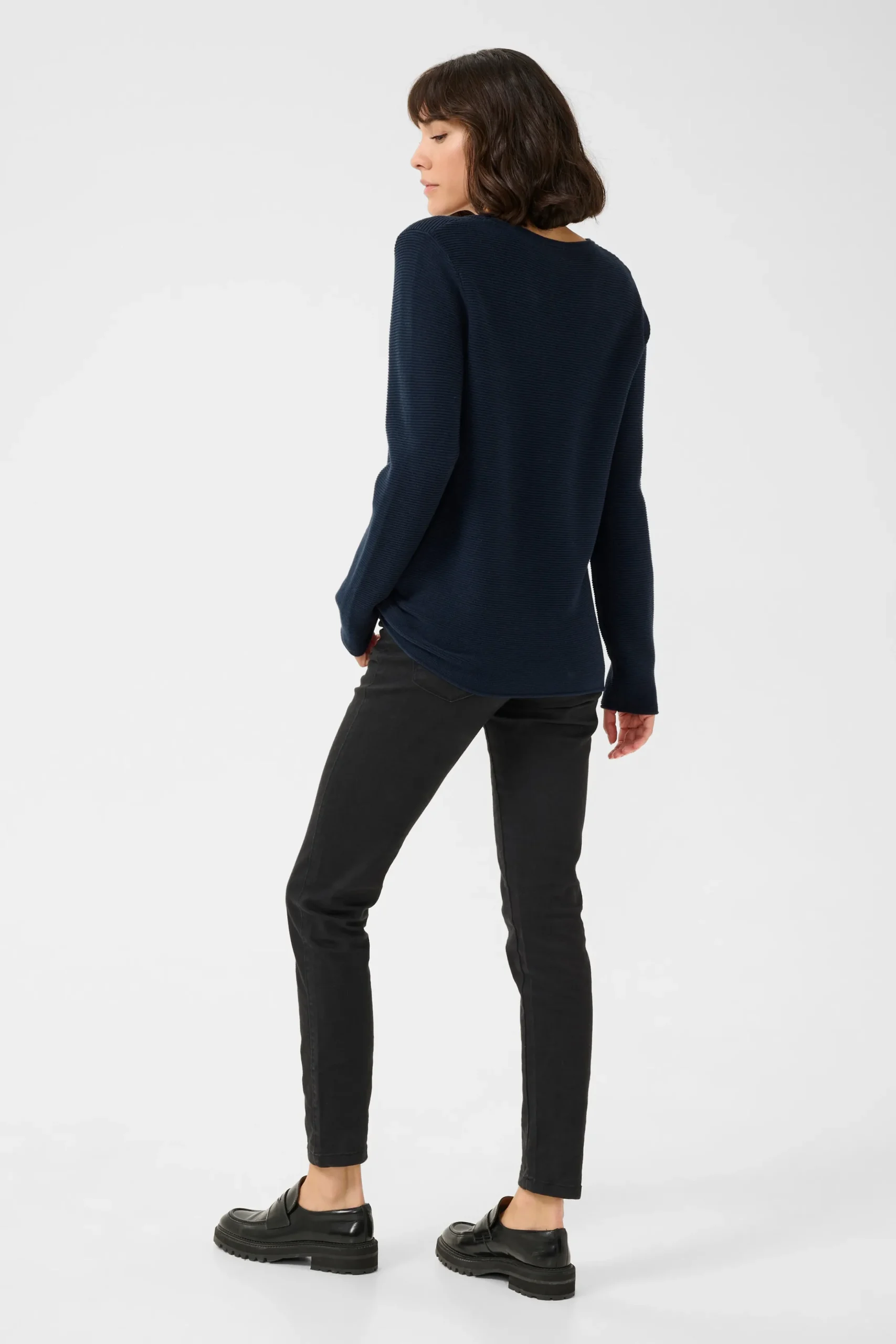 KAlinka Pullover