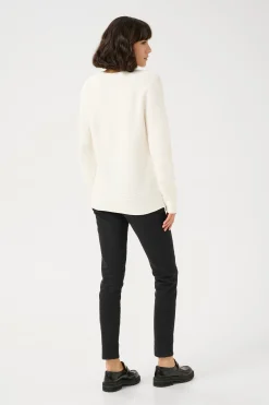 KAlinka Pullover