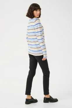 KAlinka Pullover
