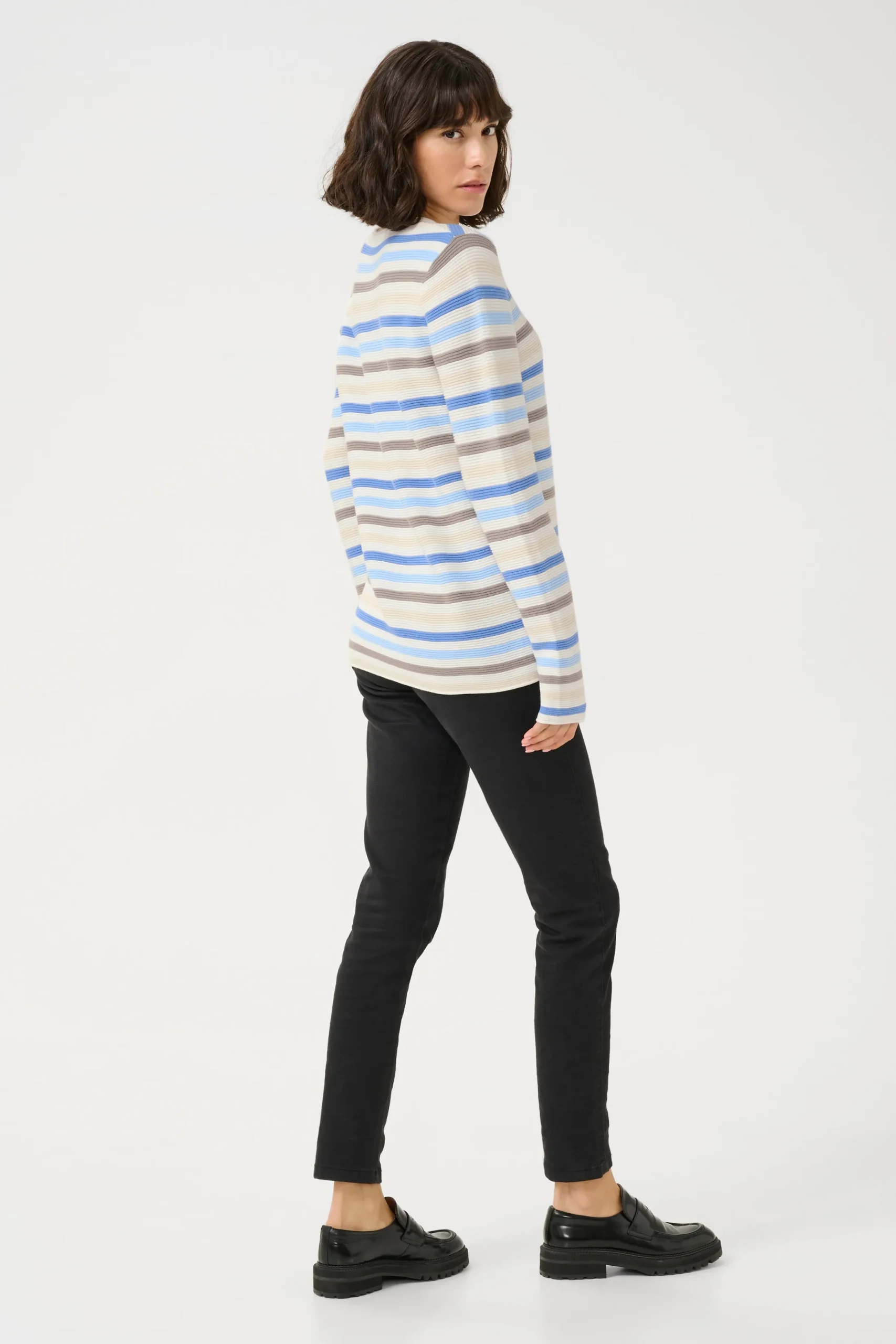 KAlinka Pullover