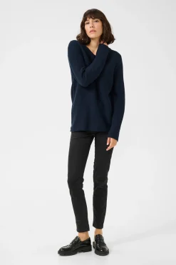 KAlinka Pullover