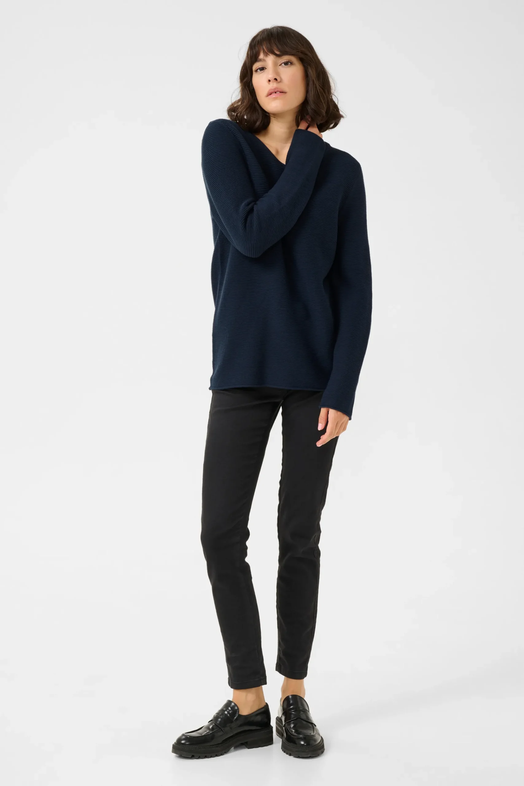 KAlinka Pullover