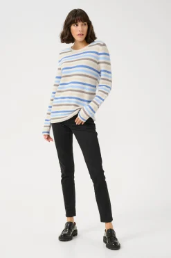 KAlinka Pullover