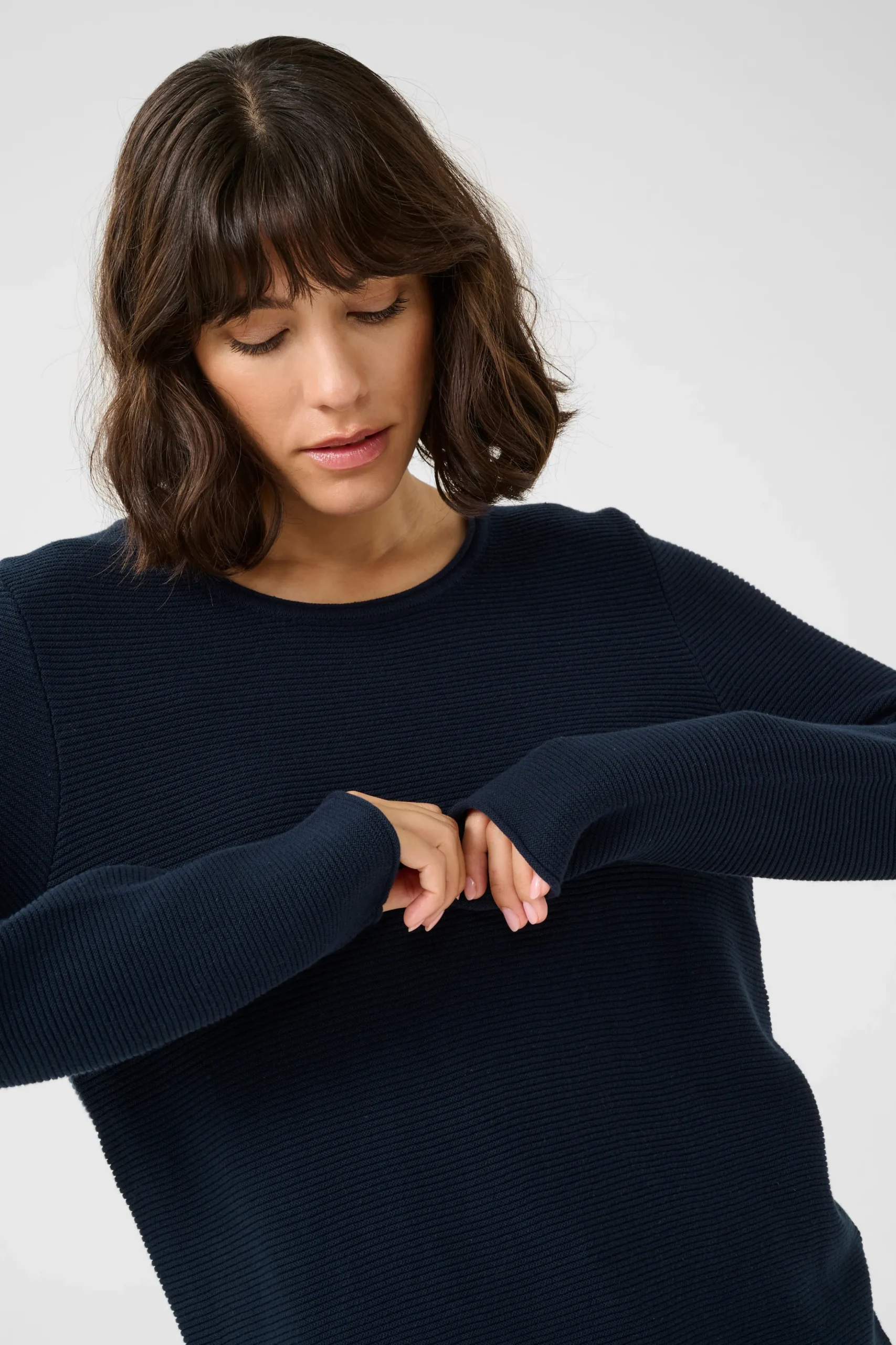 KAlinka Pullover