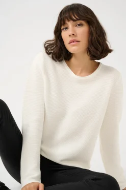 KAlinka Pullover