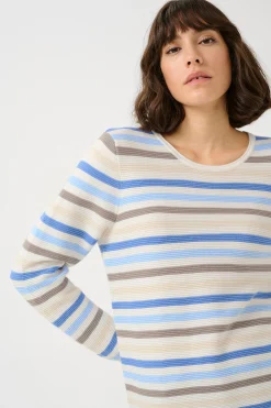 KAlinka Pullover