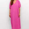 KAlinn Dress