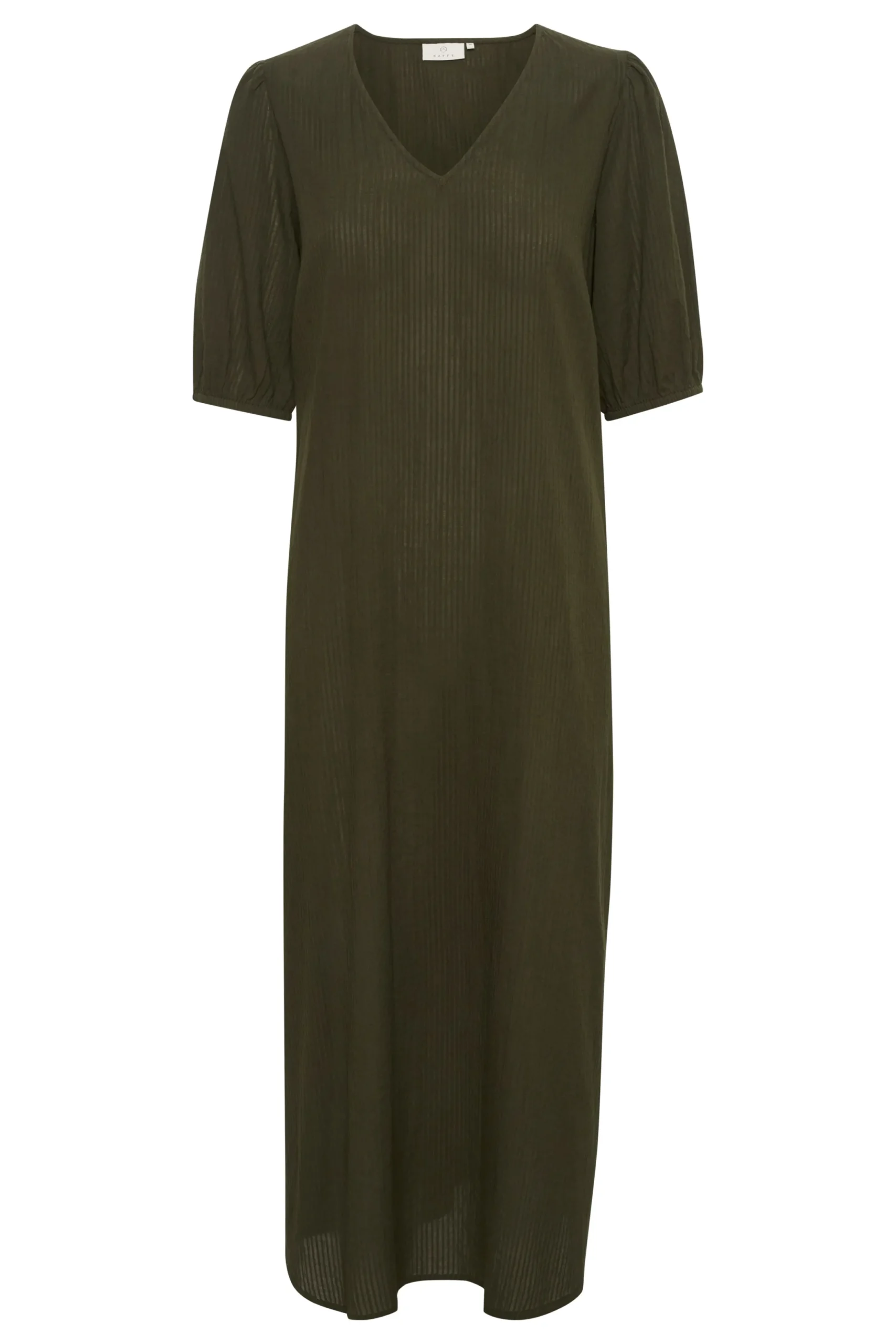KAlinn Dress