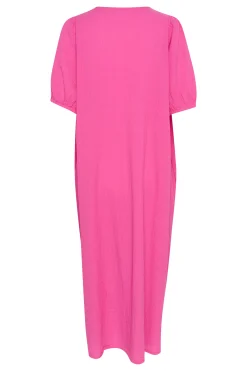 KAlinn Dress