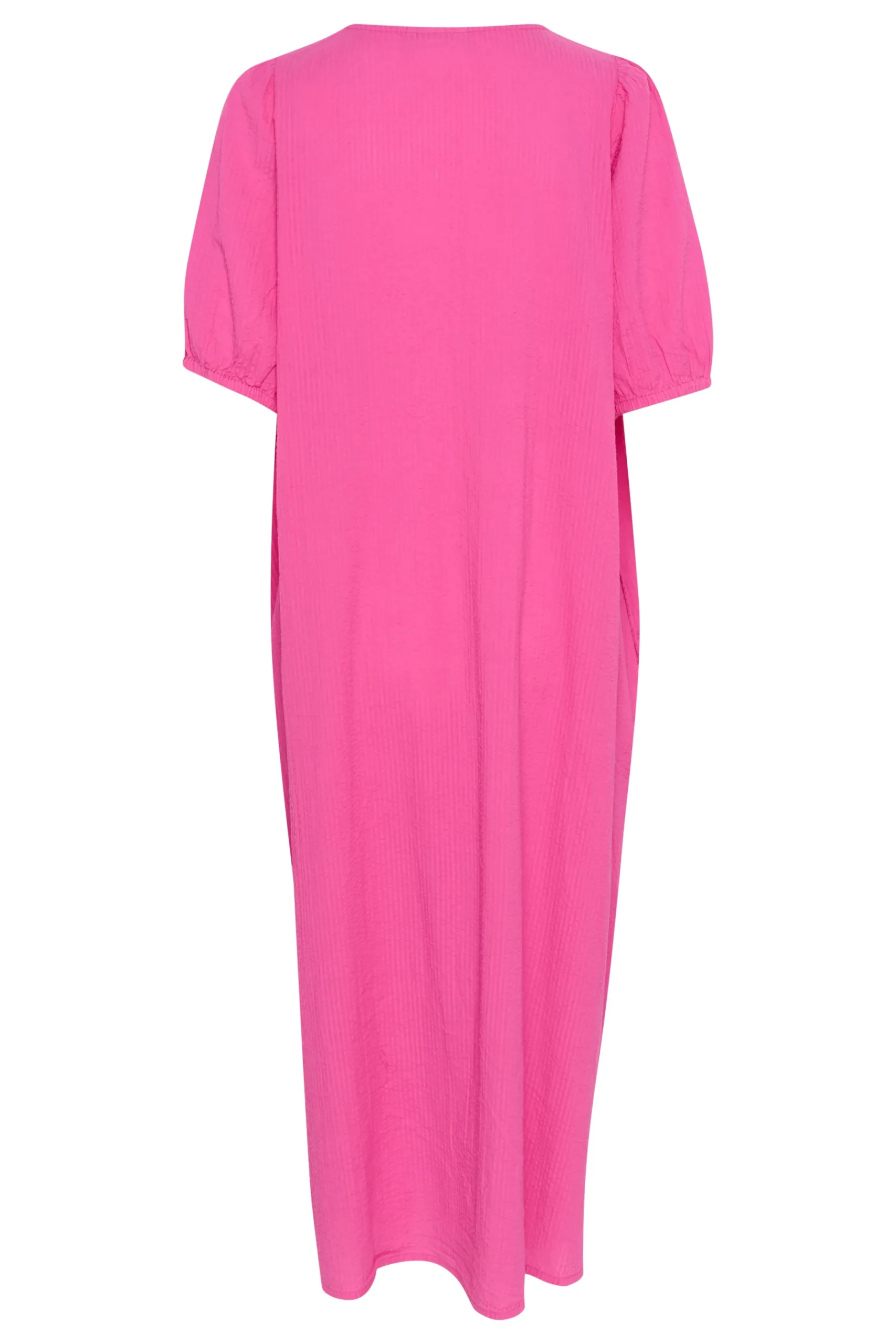 KAlinn Dress