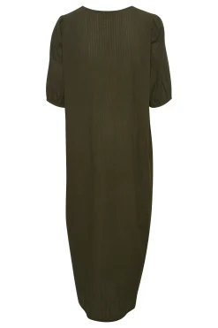 KAlinn Dress