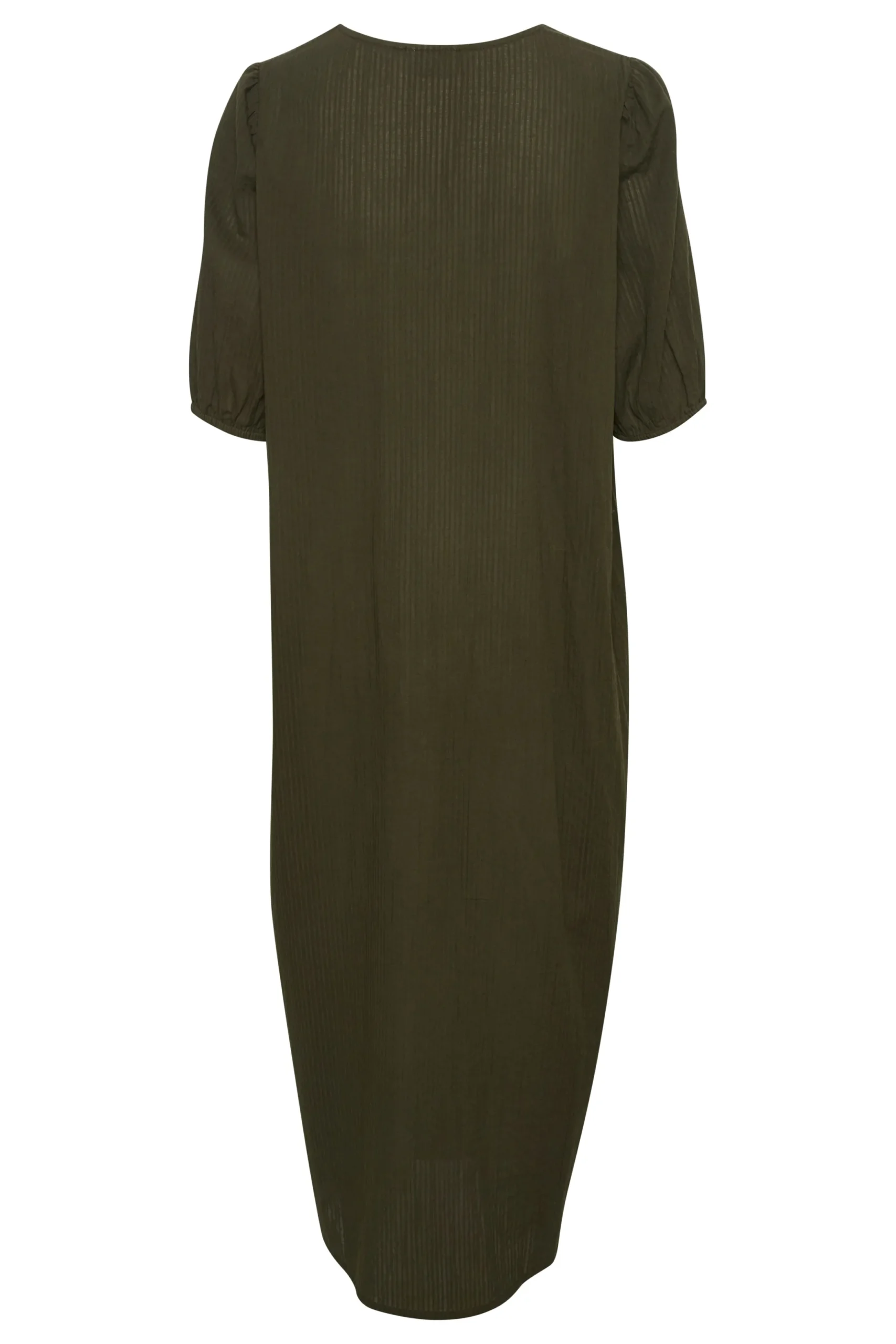 KAlinn Dress
