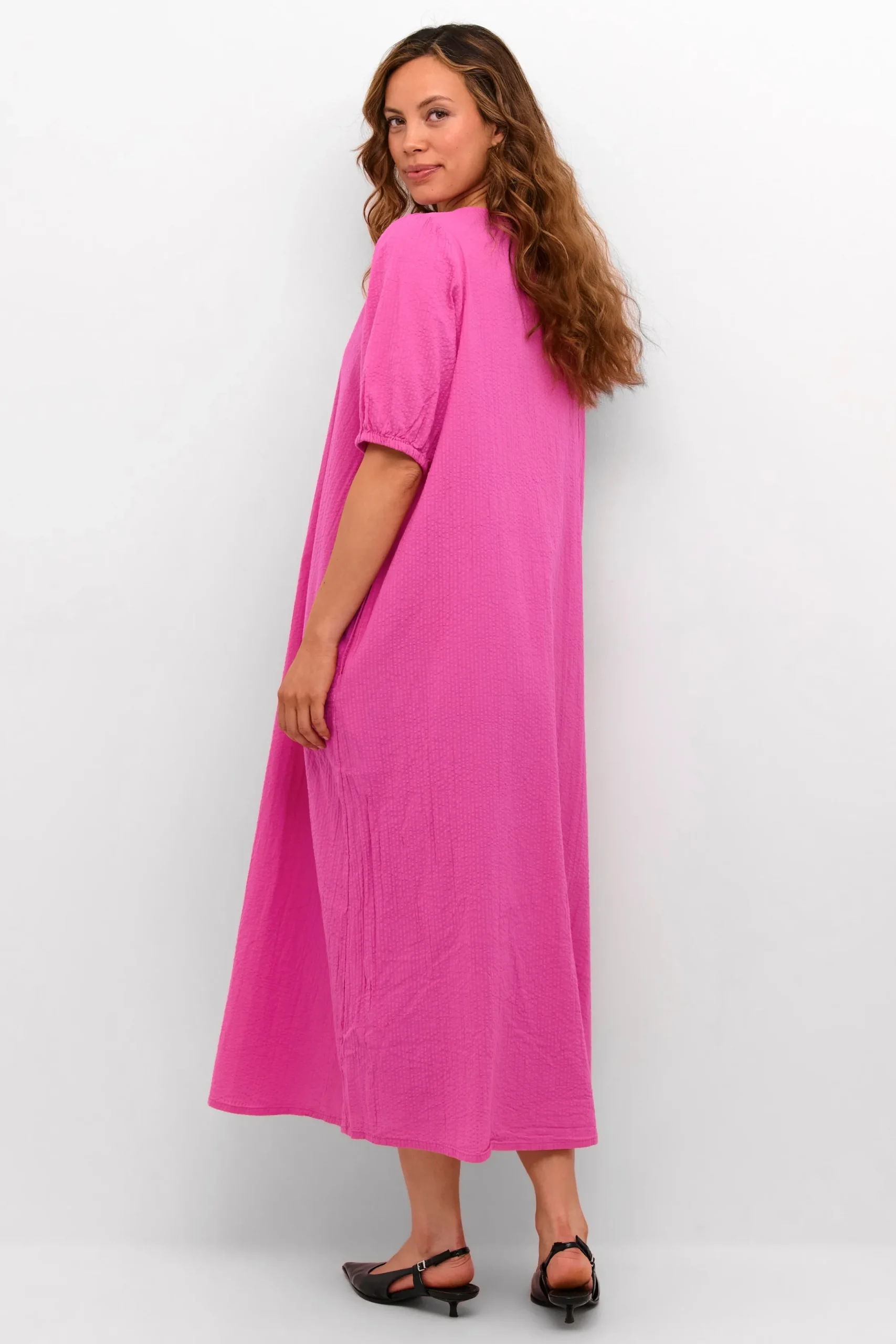 KAlinn Dress