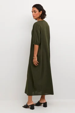 KAlinn Dress