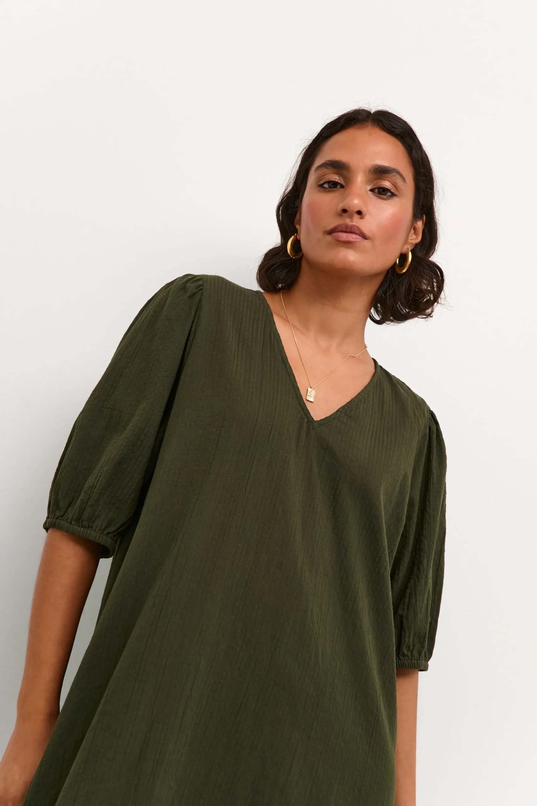KAlinn Dress
