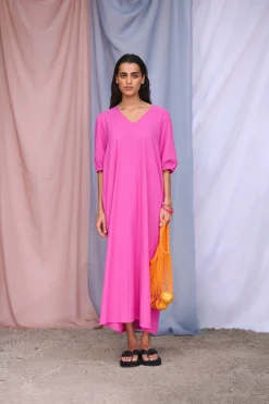 KAlinn Dress