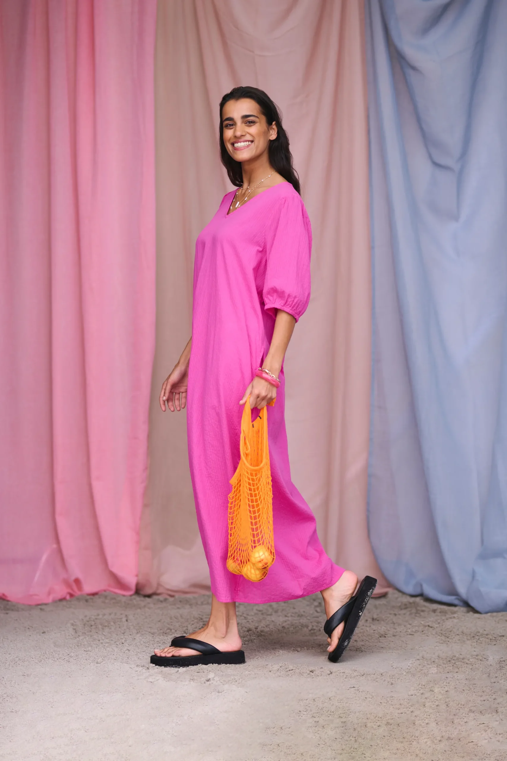 KAlinn Dress