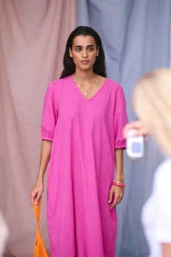 KAlinn Dress