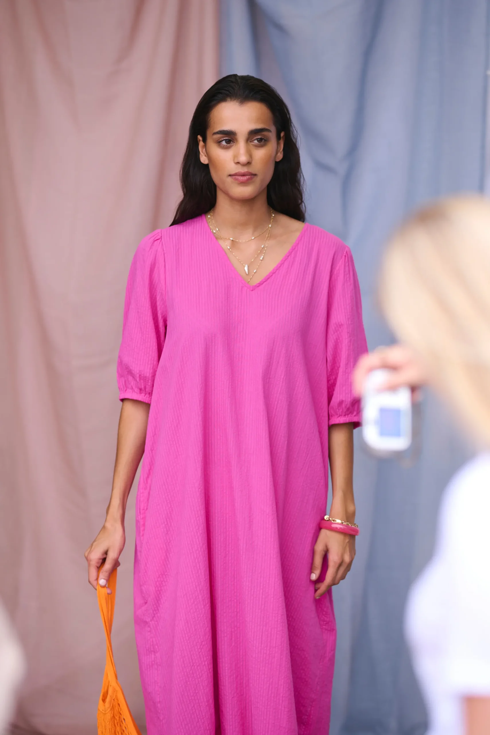 KAlinn Dress