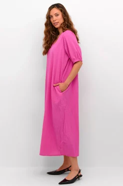 KAlinn Dress