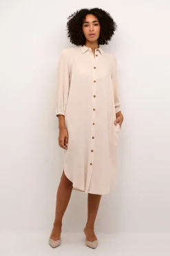 KAliny Dress