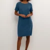 KAliny Dress