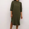 KAliny Dress