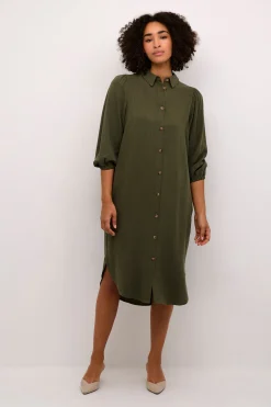 KAliny Dress
