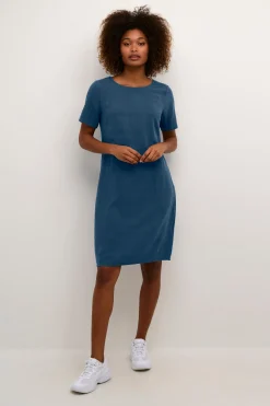 KAliny Dress