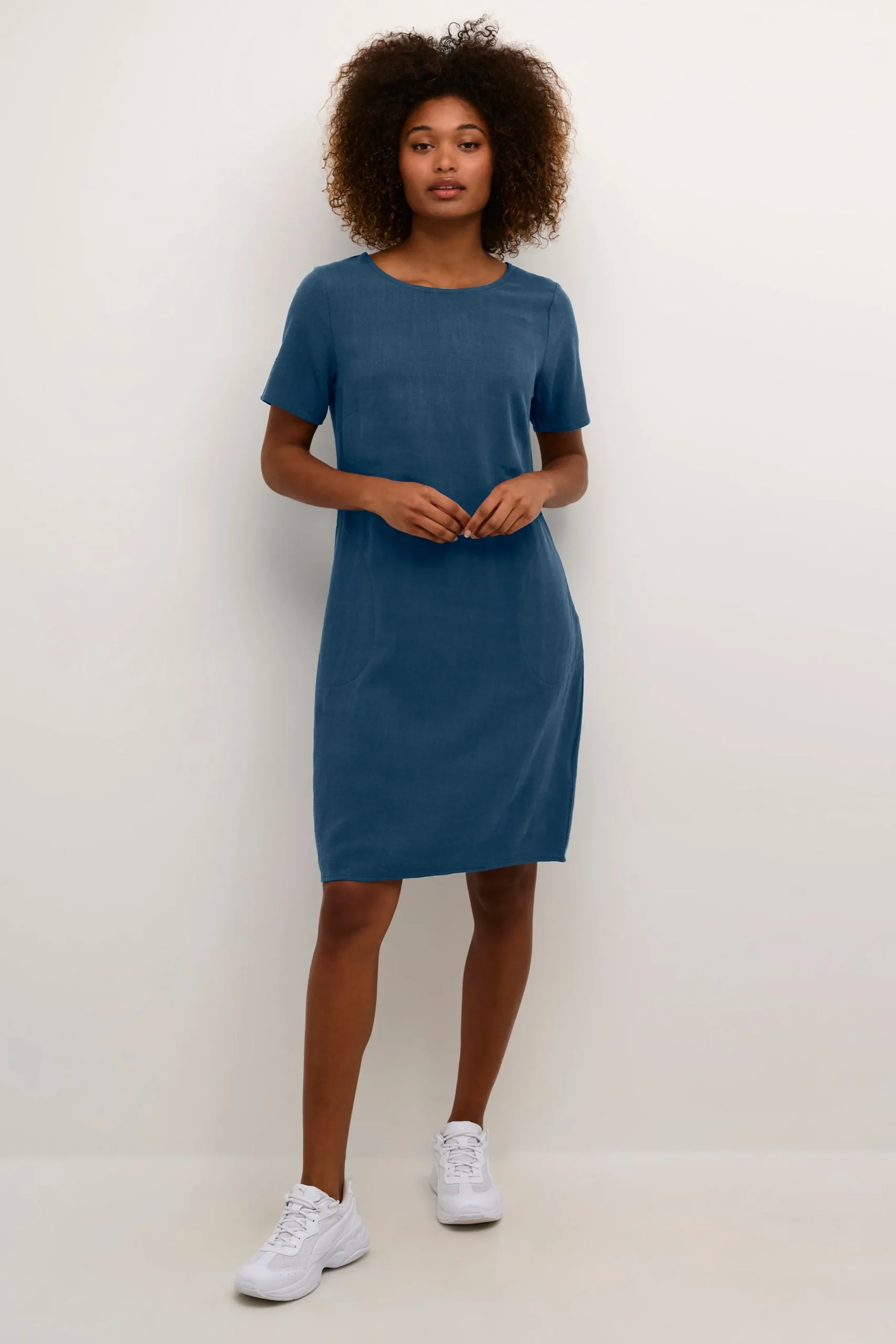 KAliny Dress
