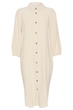 KAliny Dress