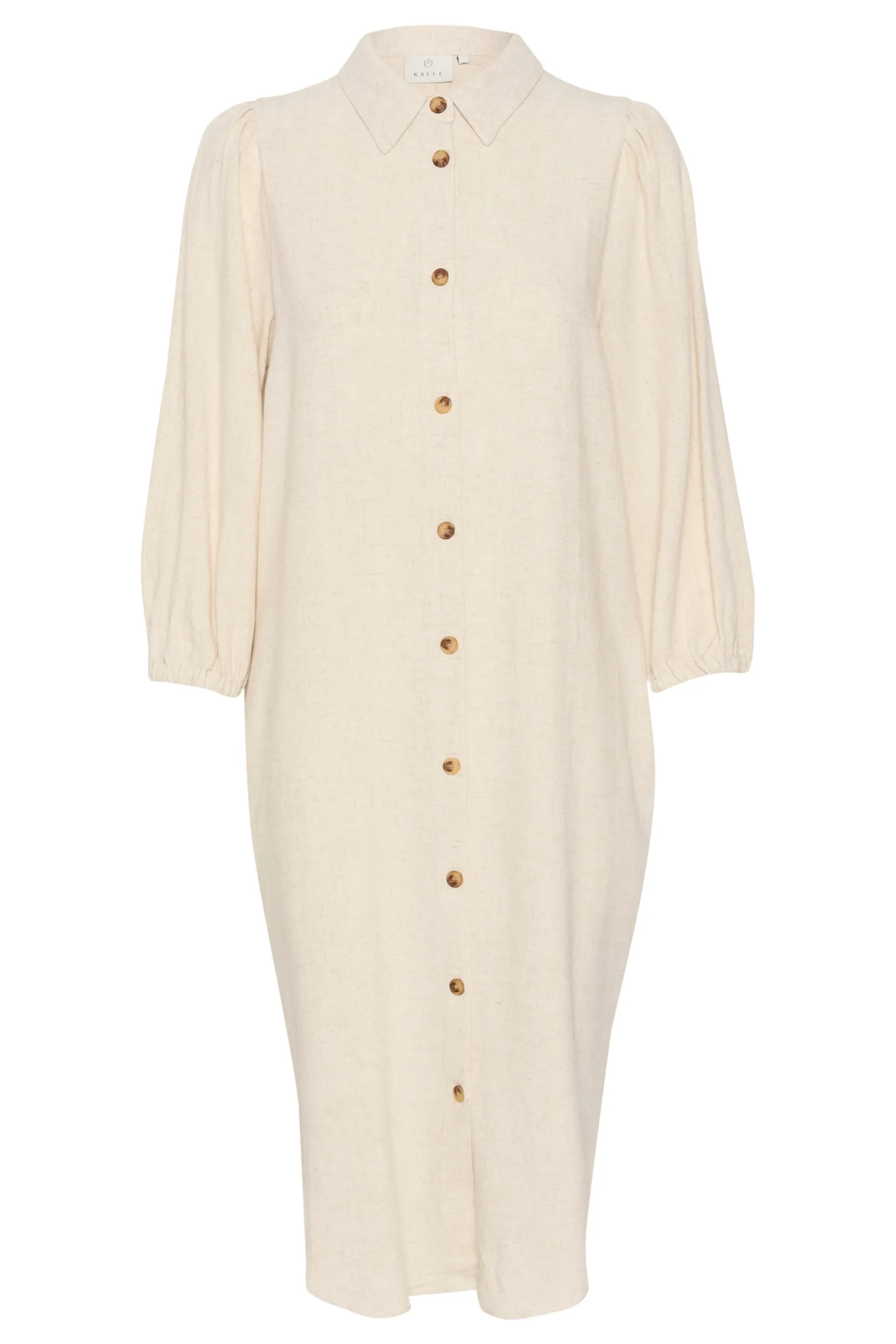 KAliny Dress