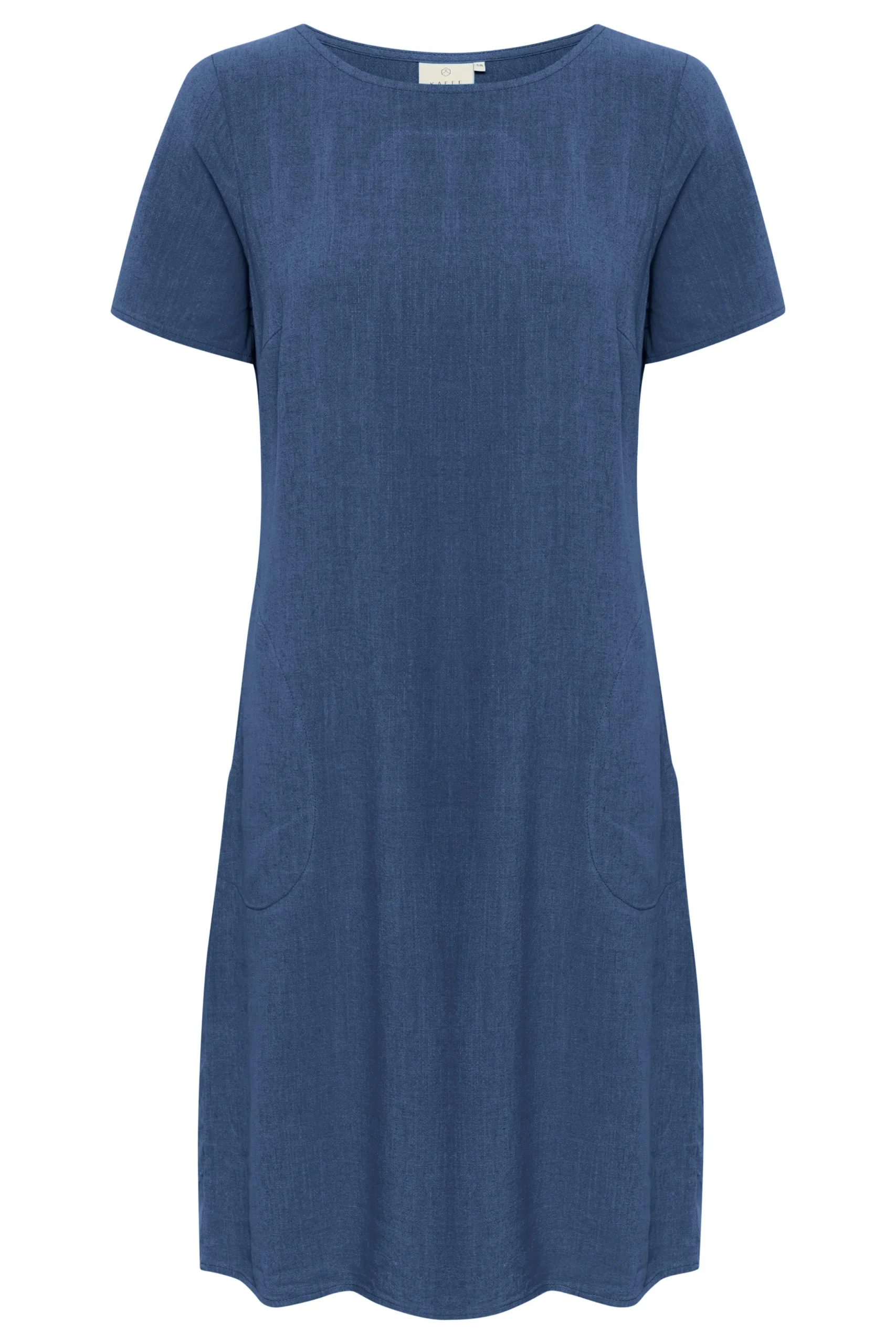 KAliny Dress