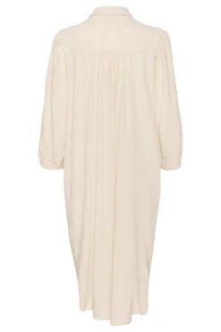 KAliny Dress