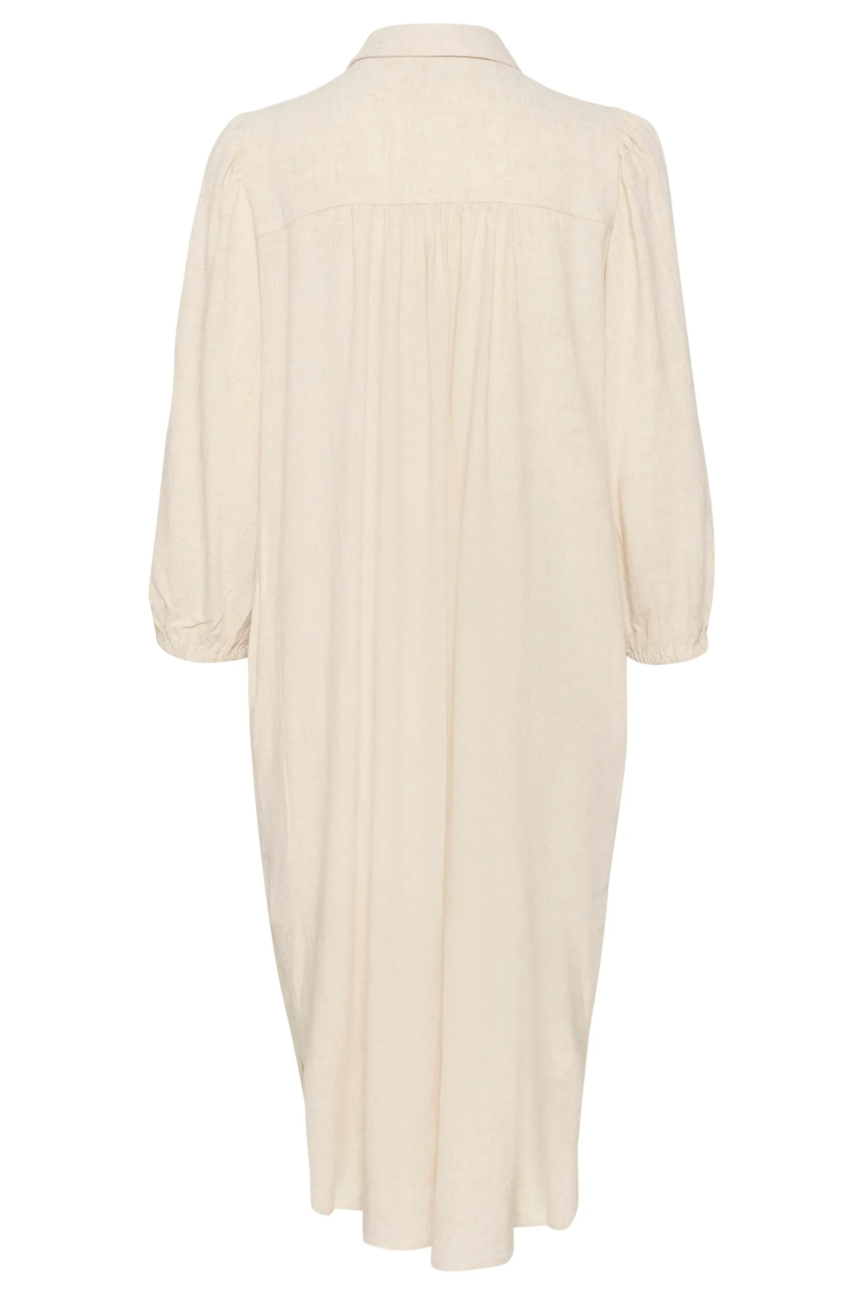KAliny Dress