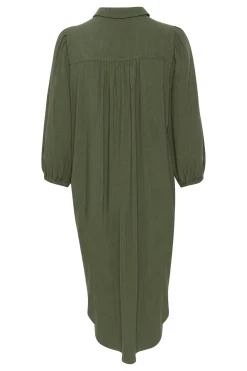 KAliny Dress