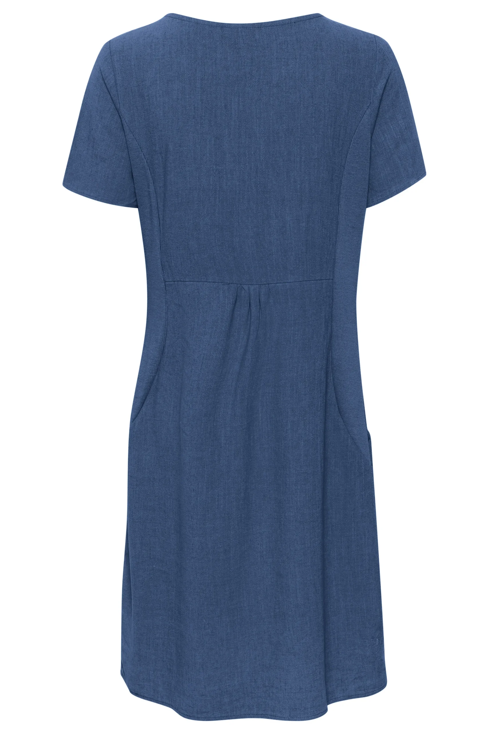 KAliny Dress
