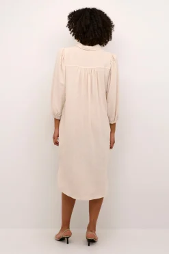 KAliny Dress