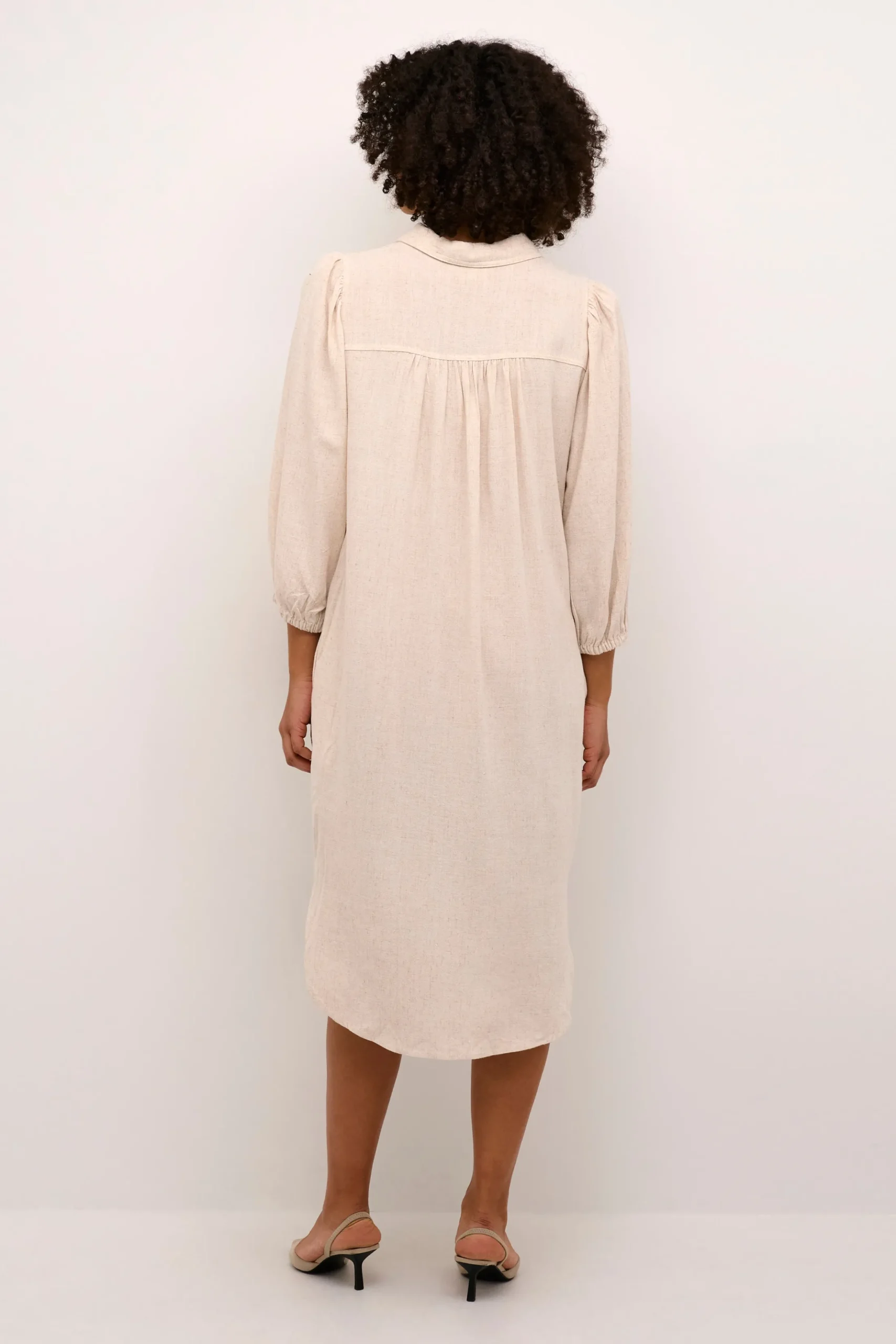 KAliny Dress